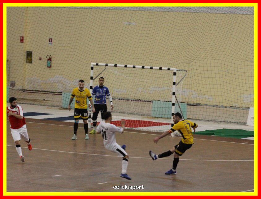 190309 Real_Tombesi 376_tn.jpg
